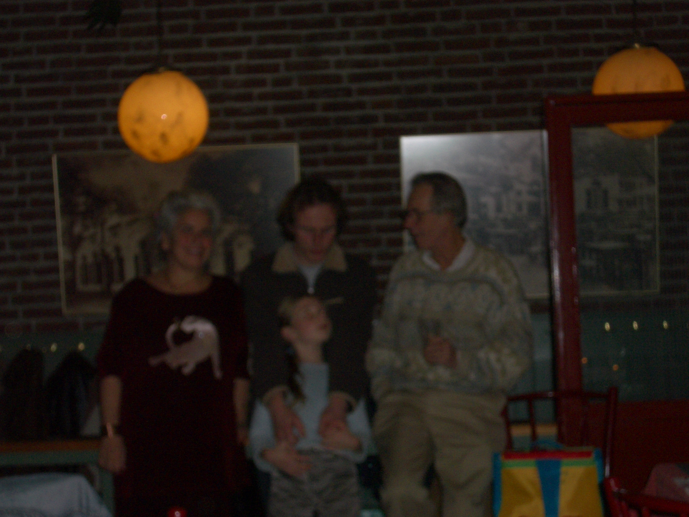 mariëtte nico piratenfrass 204.jpg